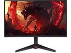 Acer nitro game monitor, Computers en Software, Monitoren, Ophalen of Verzenden, Zo goed als nieuw, HDMI, IPS