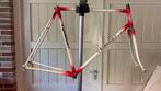Racefiets frame Cornelo vintage, Ophalen of Verzenden, Zo goed als nieuw, Overige typen