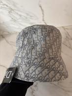 Dior Bucket Hat Nieuw, Kleding | Dames, Hoeden en Petten, Ophalen of Verzenden, Nieuw, One size fits all, Hoed