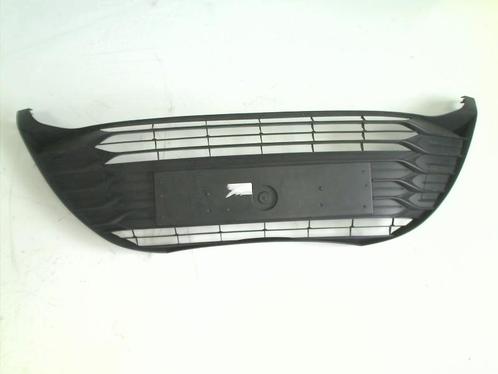 GRILLE Toyota Yaris III (P13) (01-2010/09-2020) (6319a291), Auto-onderdelen, Carrosserie en Plaatwerk, Toyota, Gebruikt