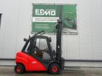 Linde H30 Diesel Heftruck (bj 2007), 3000 tot 4000 kg, Diesel, Heftruck, Linde