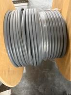 YMVK kabel 100 meter 5x10mm2, Ophalen, Nieuw
