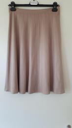 drykorn rok beige mt 38, Maat 38/40 (M), Drykorn, Beige, Ophalen of Verzenden