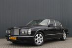 Bentley Arnage 6.8 V8 Red Label (bj 2000, automaat), Auto's, Bentley, Te koop, Geïmporteerd, 6750 cc, Benzine