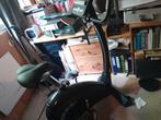 Fitbike ride 5 zeer weinig gebruikt, Sport en Fitness, Ophalen, Zo goed als nieuw, Metaal, Hometrainer
