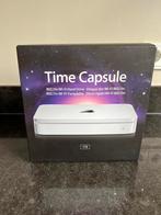 Apple Time Capsule, Computers en Software, Ophalen, Zo goed als nieuw