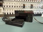 Panasonic DMC-TZ100, Audio, Tv en Foto, Fotocamera's Digitaal, Panasonic Amsterdam, Ophalen of Verzenden, Overige Merken, 8 keer of meer