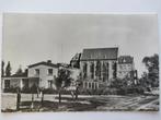 J1544 Ottersum, Verzamelen, Ophalen of Verzenden, 1920 tot 1940, Noord-Holland