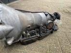 W126 Mercedes automaatbak 300e, Ophalen of Verzenden