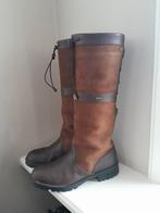 Mooie Dubarry Walnut dames laarzen maat 40, Kleding | Dames, Schoenen, Ophalen of Verzenden, Nieuw, Bruin, Hoge laarzen