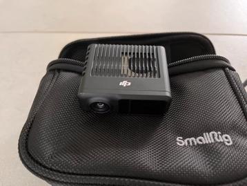 DJI Lidar-afstandsmeter RangeFinder beschikbaar voor biedingen