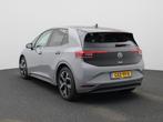 Volkswagen ID.3 Pro Oranje Edition 59 kWh | EM | Stoel en St, Auto's, Volkswagen, Automaat, 12 maanden, Gebruikt, 1715 kg