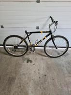 Mountainbike, palomar gt, GT,polomar,, Ophalen, Gebruikt, Overige merken