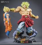 Tsume Broly Legendary Super Sayian, Ophalen, Zo goed als nieuw, Fantasy
