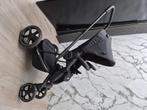 Easywalker premium kinderwagen, Zo goed als nieuw, Combiwagen, Verstelbare duwstang, Ophalen
