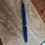 Vintage colleg vp 55 vulpen, Ophalen of Verzenden, Zo goed als nieuw, Vulpen, Overige merken