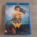 Wonder Woman, Verzenden, Zo goed als nieuw