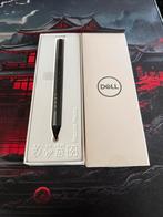 Dell Active Pen PN350M, Ophalen of Verzenden, Nieuw, Draadloos, DELL