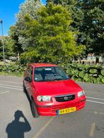 Suzuki alto 2005 1.1, Ophalen of Verzenden