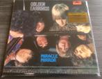 Vinyl LP Golden Earrings* – Miracle Mirror Limited Edition,, Ophalen of Verzenden, 12 inch, Nieuw in verpakking