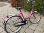 Fietsonderdelen Batavus Personal Bike, Fietsen en Brommers, Fietsonderdelen, Ophalen, Gebruikt, Algemeen