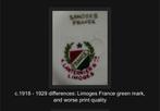 Limoges serviesgoed, Antiek en Kunst, Antiek | Porselein, Ophalen