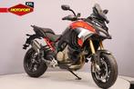 Ducati MULTISTRADA V4 PIKES PEAK (bj 2025), Motoren, Motoren | Ducati, Bedrijf, Toermotor