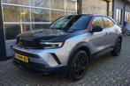 Opel Mokka 1.2 Turbo Level 5 Keyless/Navi/Trekhaak/Camera!, Auto's, Opel, 1195 kg, Gebruikt, 1199 cc, Leder en Stof