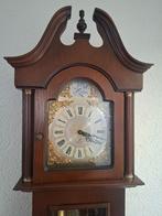 Westminster Germany klok, Antiek en Kunst, Antiek | Klokken, Ophalen