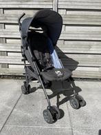 Easywalker buggy (200533), Overige merken, Verstelbare rugleuning, Zo goed als nieuw, Ophalen