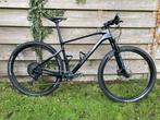 Cannondale Scalpel HT Carbon 4 - Zo goed als nieuw, Hardtail, Heren, Zo goed als nieuw, 53 tot 57 cm