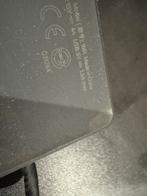 4x Microsoft Surface Dock –  model 1661, Computers en Software, Dockingstations, Ophalen of Verzenden, Zo goed als nieuw, Laptop