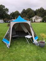 Tent, Caravans en Kamperen, Tenten