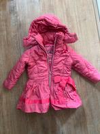 Winterjas Le Chic maat 86, Meisje, Le Chic, Ophalen of Verzenden, Zo goed als nieuw