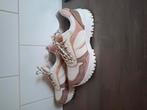 Supercracks dad sneakers mt 41, Supercracks, Ophalen of Verzenden, Sneakers of Gympen, Zo goed als nieuw
