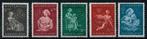 Postzegels uit Nederland - K 2575 - winterhulp, Postzegels en Munten, Postzegels | Nederland, Verzenden, Postfris