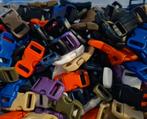 Buckle / Sluiting, Ophalen, Nieuw