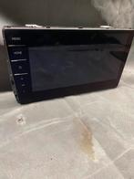 Discover pro MIB 2  9,2 inch goede staat 160 euro, Ophalen, Zo goed als nieuw