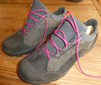 wandelschoenen, Sport en Fitness, Bergsport en Wandelen, Ophalen of Verzenden, Nieuw, Schoenen