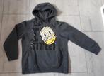 Hoody Coolcat., Verzenden, Zo goed als nieuw, Jongen, Trui of Vest