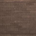 DF Old paris Bruin, 21x7x8cm, restpartij 29.64m2, Ophalen, Info@redsun.nl, Klinkers, Nieuw