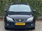 Seat Ibiza ST 1.2 TDI Style Ecomotive Bj 2011, Voorwielaandrijving, Euro 5, Gebruikt, 1199 cc