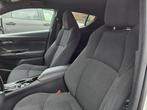 Toyota C-HR 1.8 Hybrid Style Premium pack | All Season Bande, Auto's, Stof, Euro 6, 4 cilinders, Origineel Nederlands