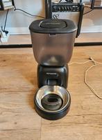 Automatisch voersysteem, Ophalen of Verzenden