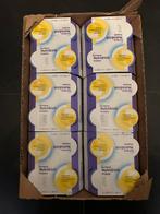 Nutridrink Vanille 24 flesjes, Ophalen of Verzenden