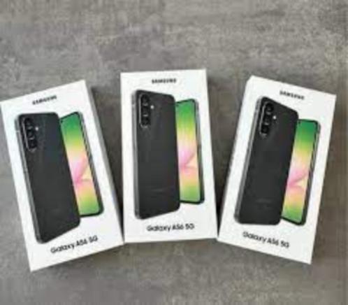 Samsung Galaxy  A56  / verkoop / Reparatie, Telecommunicatie, Mobiele telefoons | Toebehoren en Onderdelen, Nieuw, Samsung, Overige typen