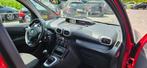Citroen C3 Picasso 1.2 PureTech Exclusive, Voorwielaandrijving, Gebruikt, Euro 6, 1199 cc