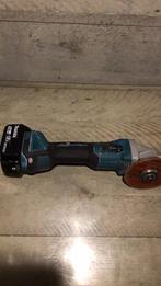 Makita dga504, Ophalen of Verzenden, N.v.t., N.v.t, N.v.t.