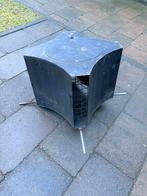 Firemaster Vuurkorf, Ophalen, Gebruikt, Hout, Houtkachel