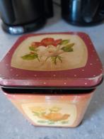 Rademakers HAAGSCHE HOPJES., Ophalen of Verzenden, Zo goed als nieuw, Overige